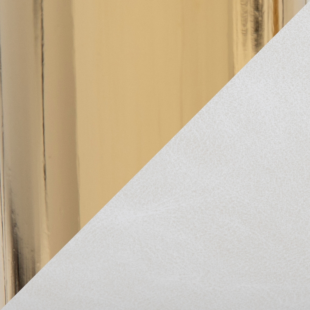 Naibor I Cream Arm Chair, Set of 2 - Thumbnail - Image 9