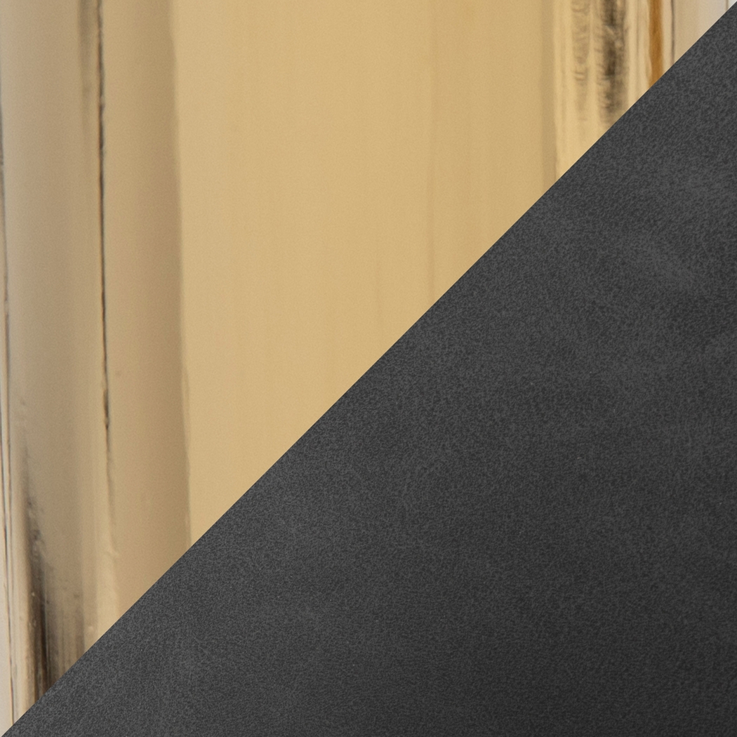 Naibor I Gray Arm Chair, Set of 2 - Thumbnail - Image 9