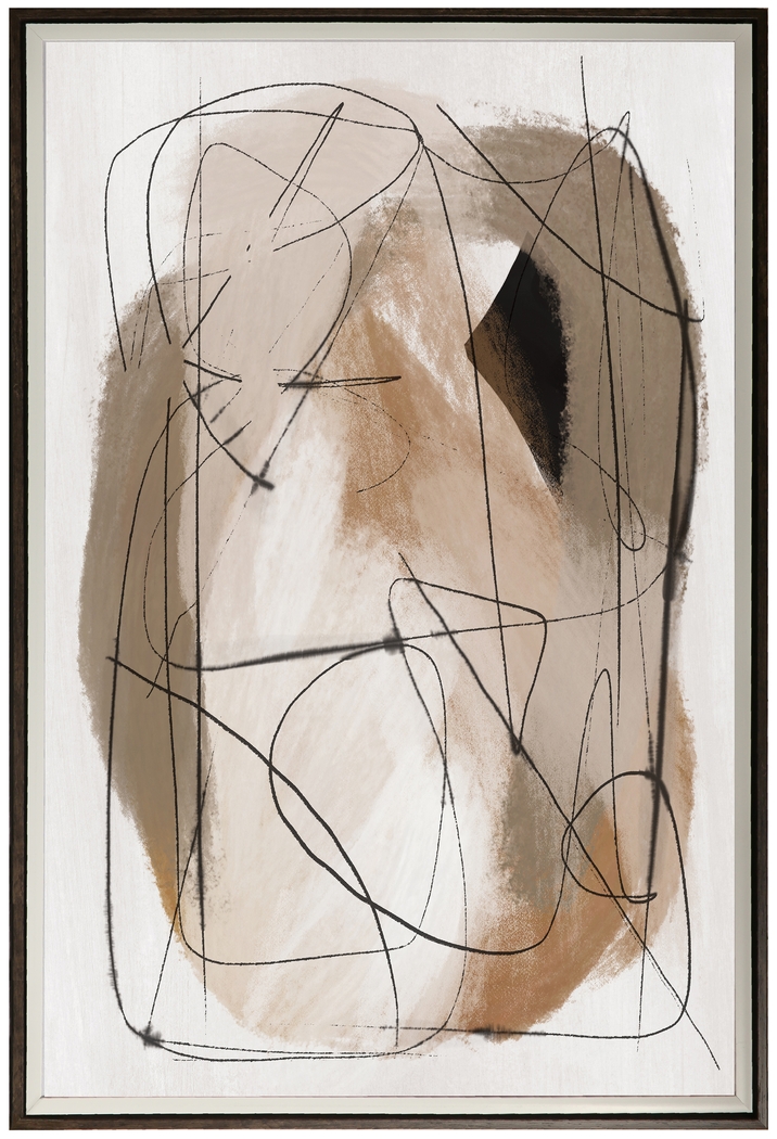 Naivi Multi Artwork - Thumbnail - Image 1