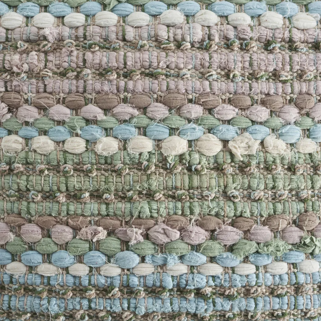 Najeeb Multi Pillow, Set of 2 - Thumbnail - Image 2