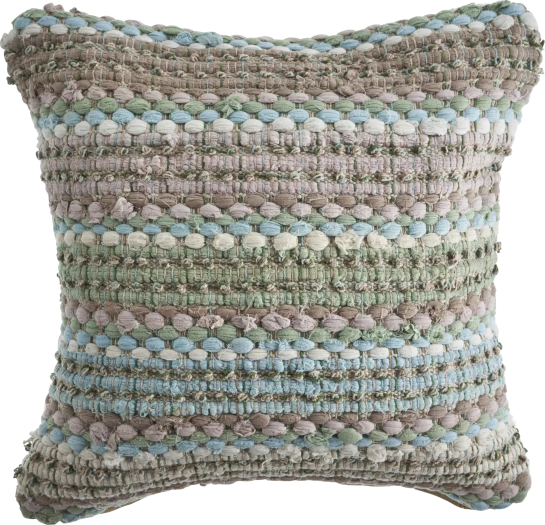 Najeeb Multi Pillow, Set of 2 - Thumbnail - Image 4