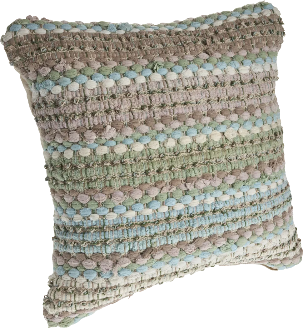 Najeeb Multi Pillow, Set of 2 - Thumbnail - Image 5