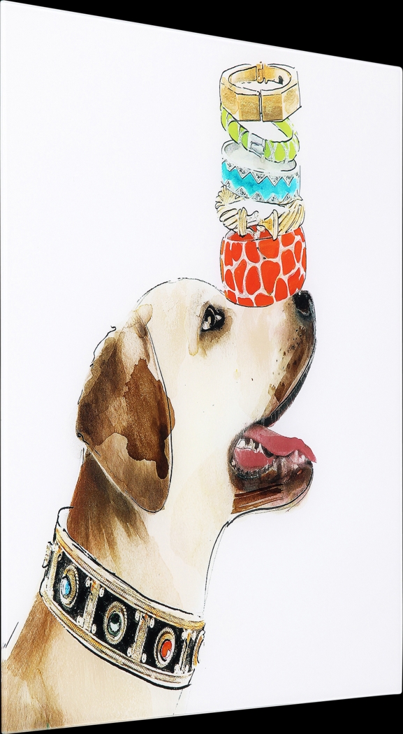 Nala's Bracelets Artwork - Thumbnail - Image 2