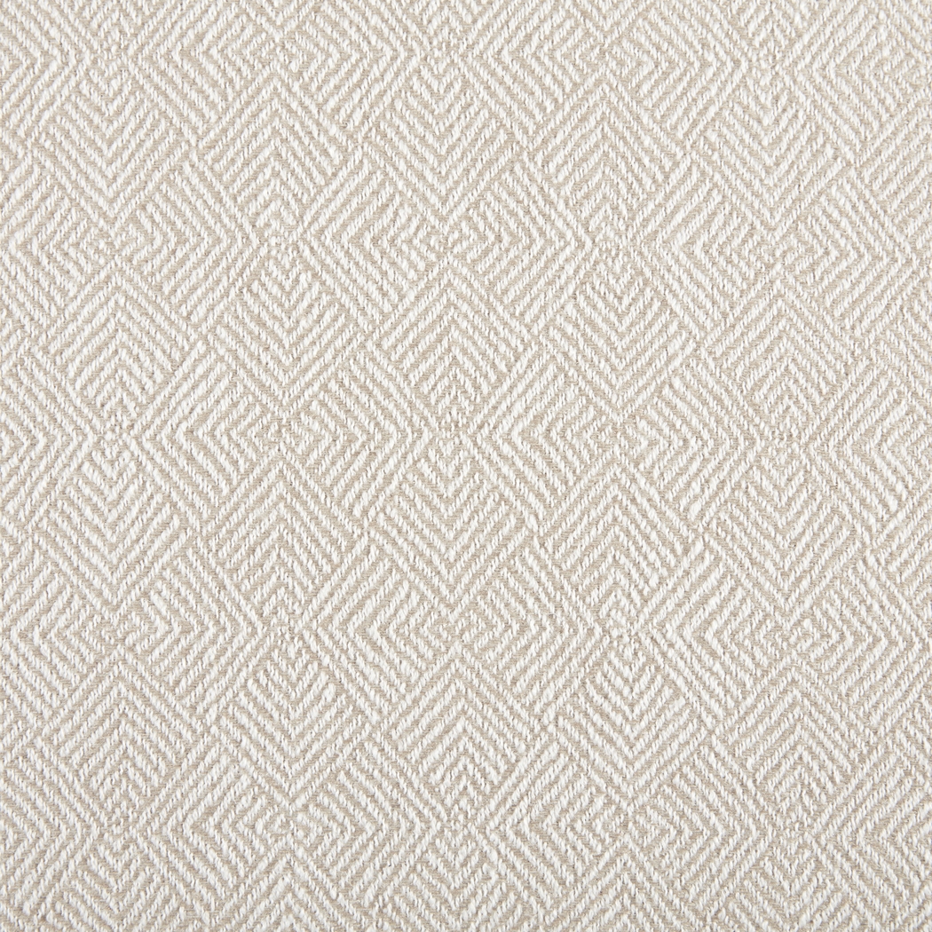 Nallie Cream Counter Height Stool - Thumbnail - Image 6