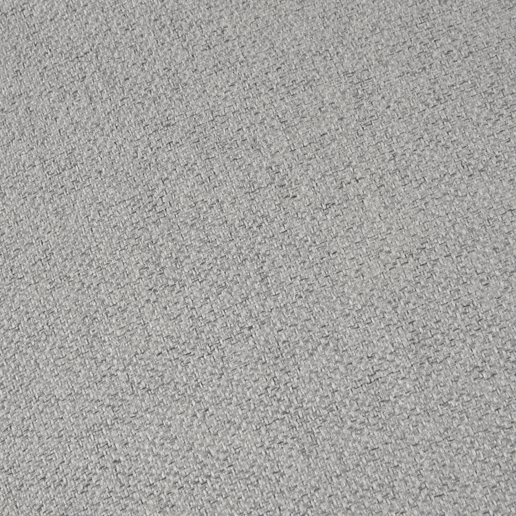 Nallie Gray Counter Height Stool - Thumbnail - Image 8