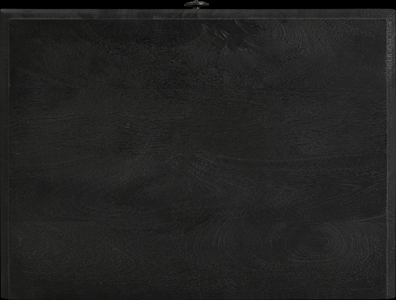 Namo Black Nightstand - Thumbnail - Image 9