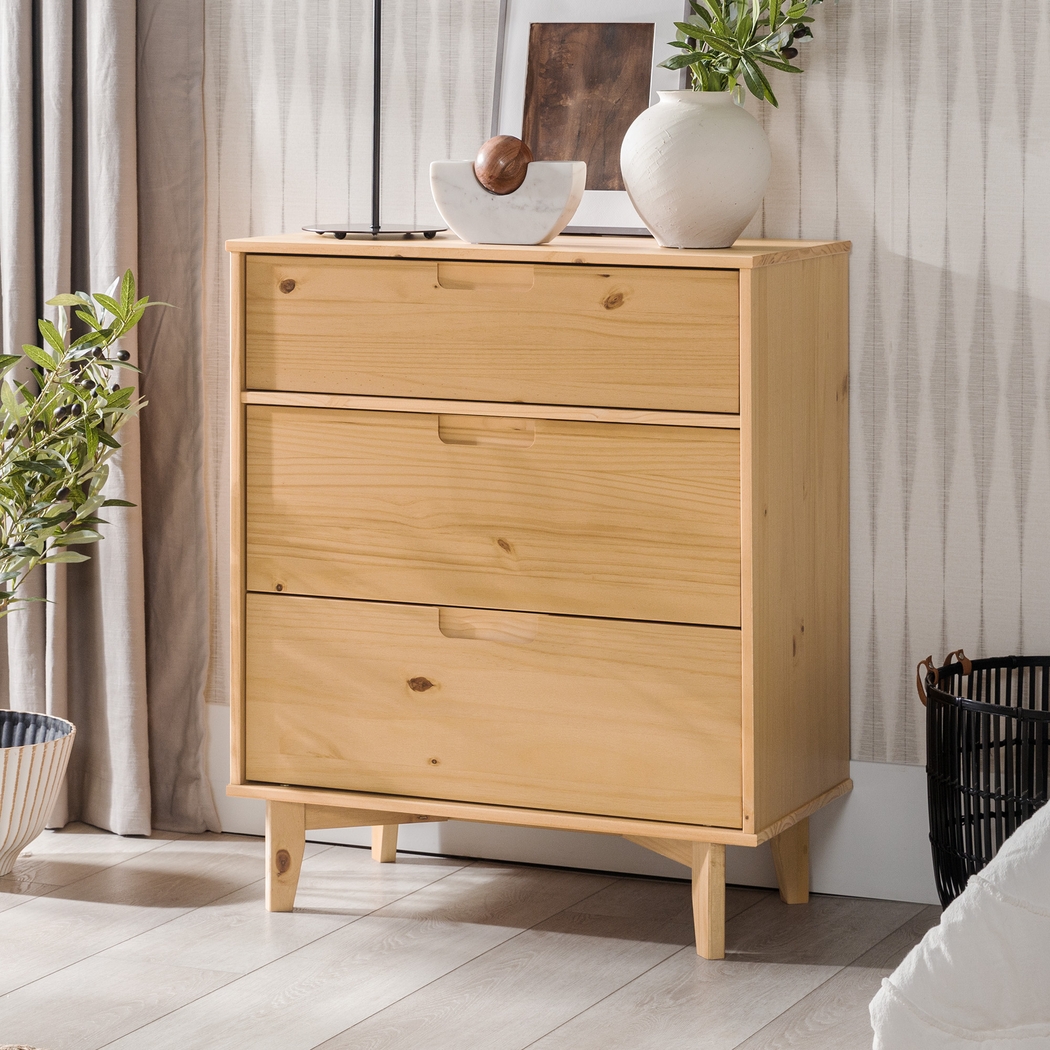 Namora Natural Chest - Thumbnail - Image 2