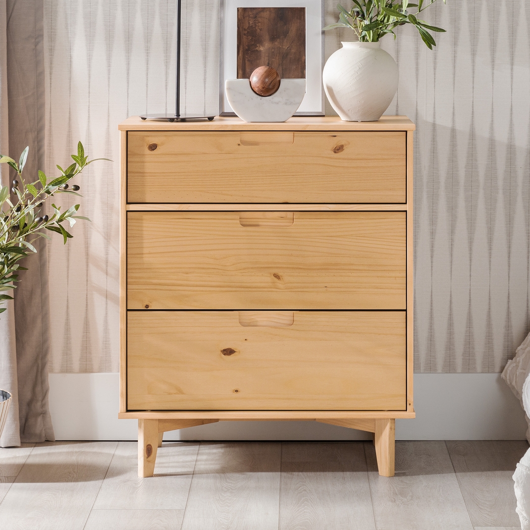 Namora Natural Chest - Thumbnail - Image 3