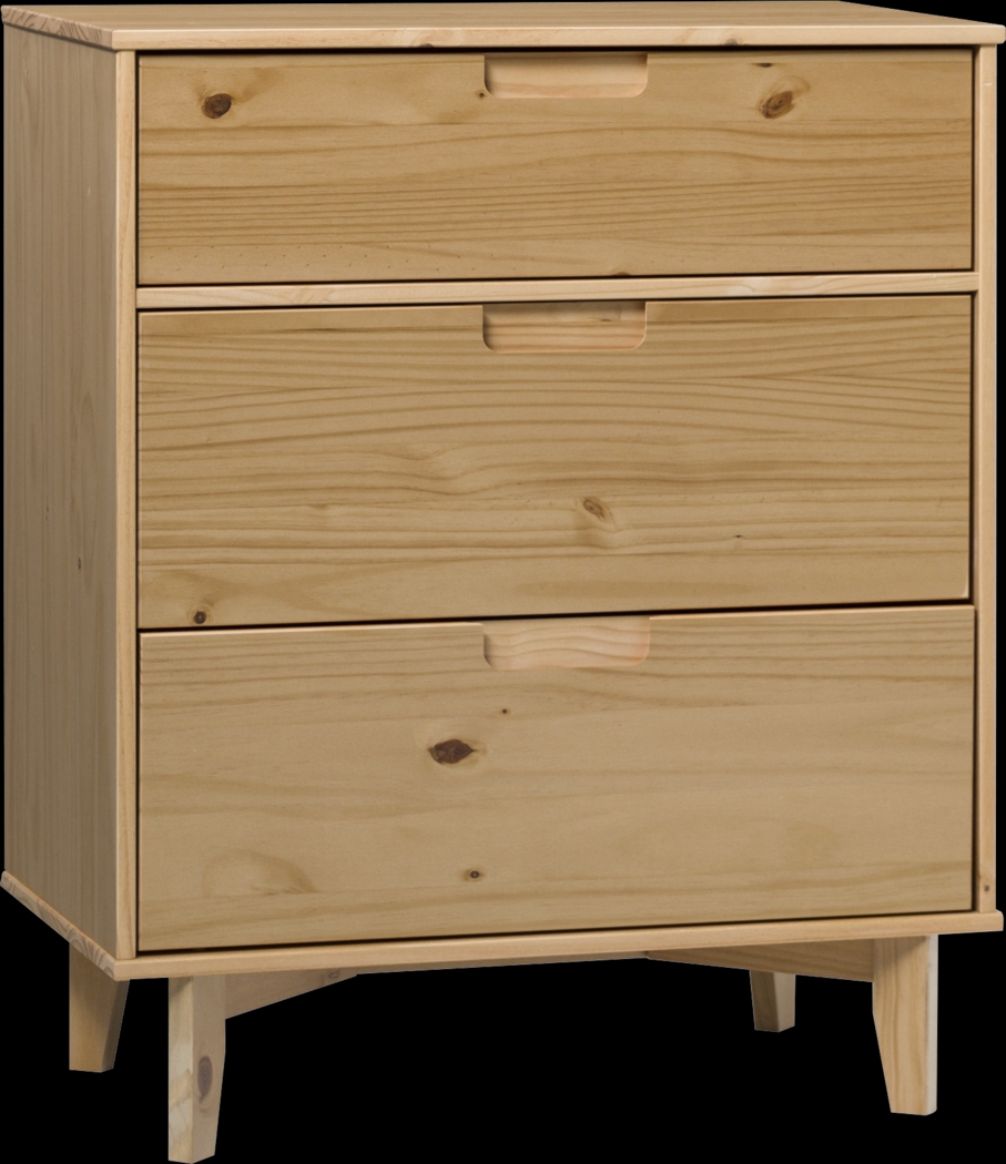 Namora Natural Chest - Thumbnail - Image 4