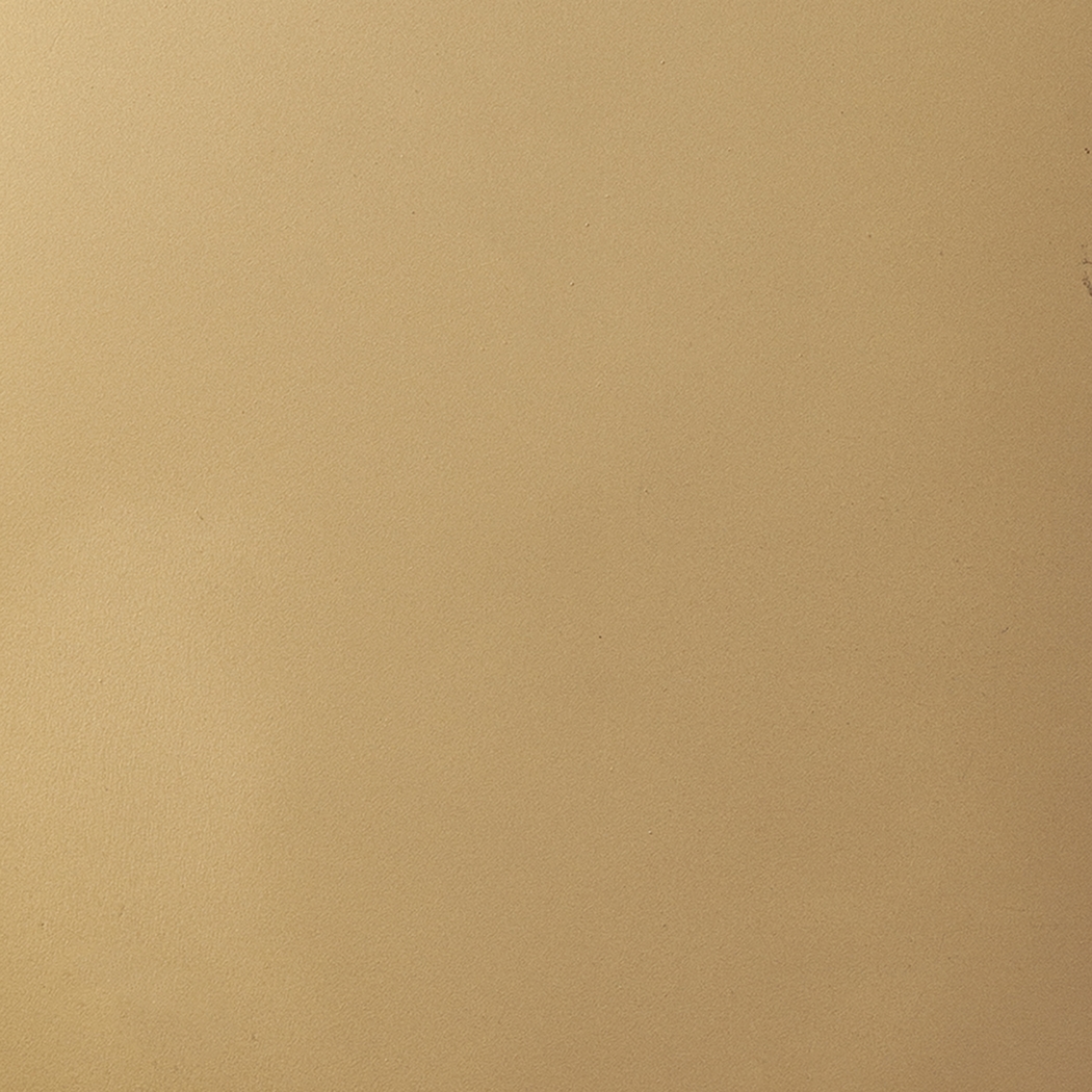 Namora Yellow Mirror - Thumbnail - Image 6