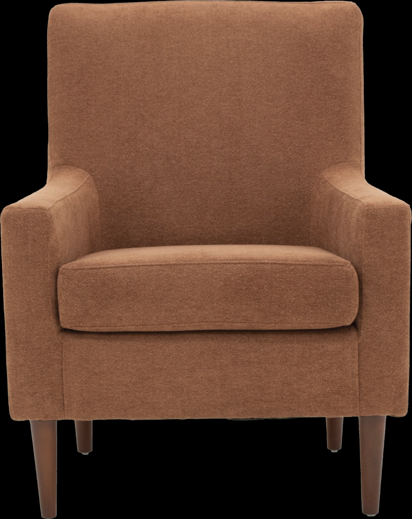 Namto Clay Accent Chair - Thumbnail - Image 2