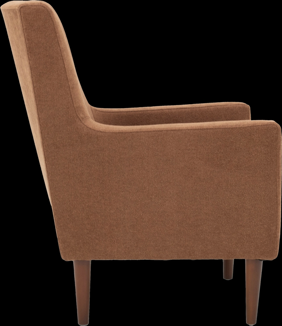 Namto Clay Accent Chair - Thumbnail - Image 3