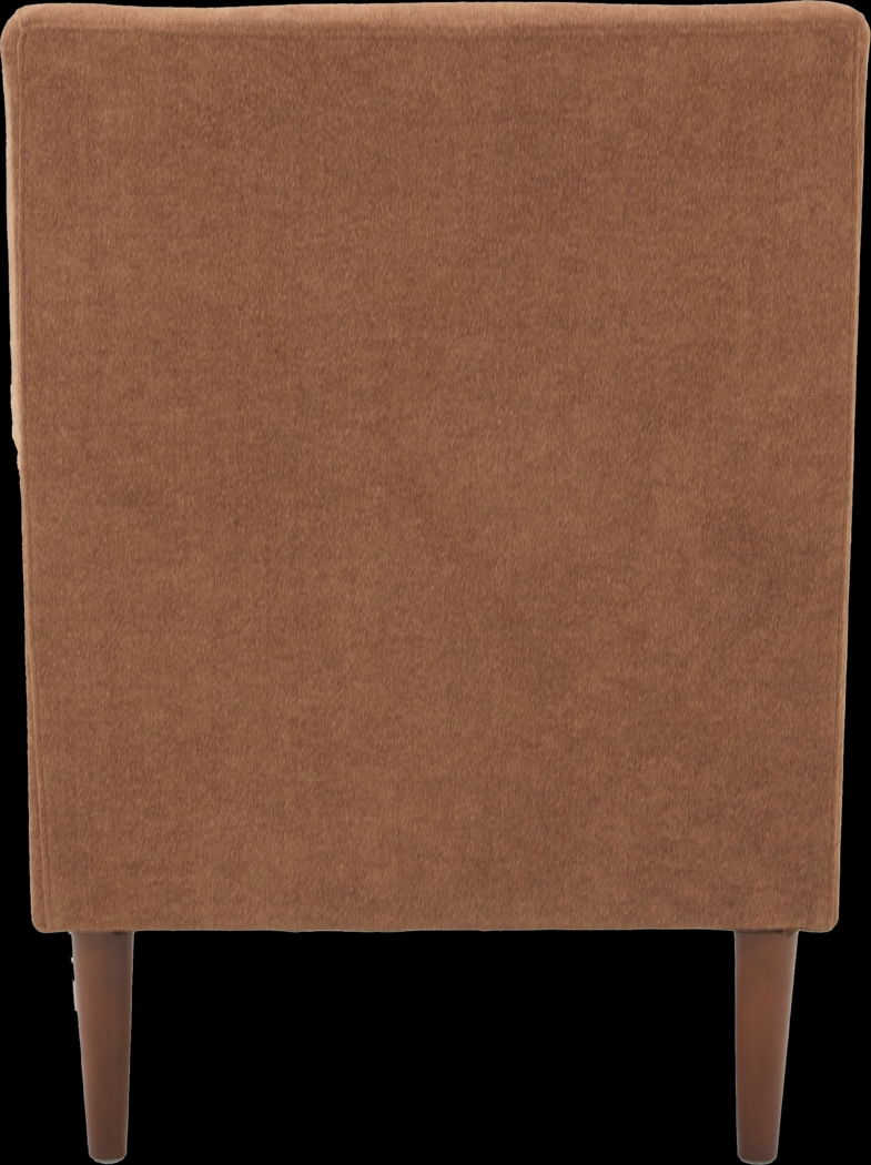 Namto Clay Accent Chair - Thumbnail - Image 4