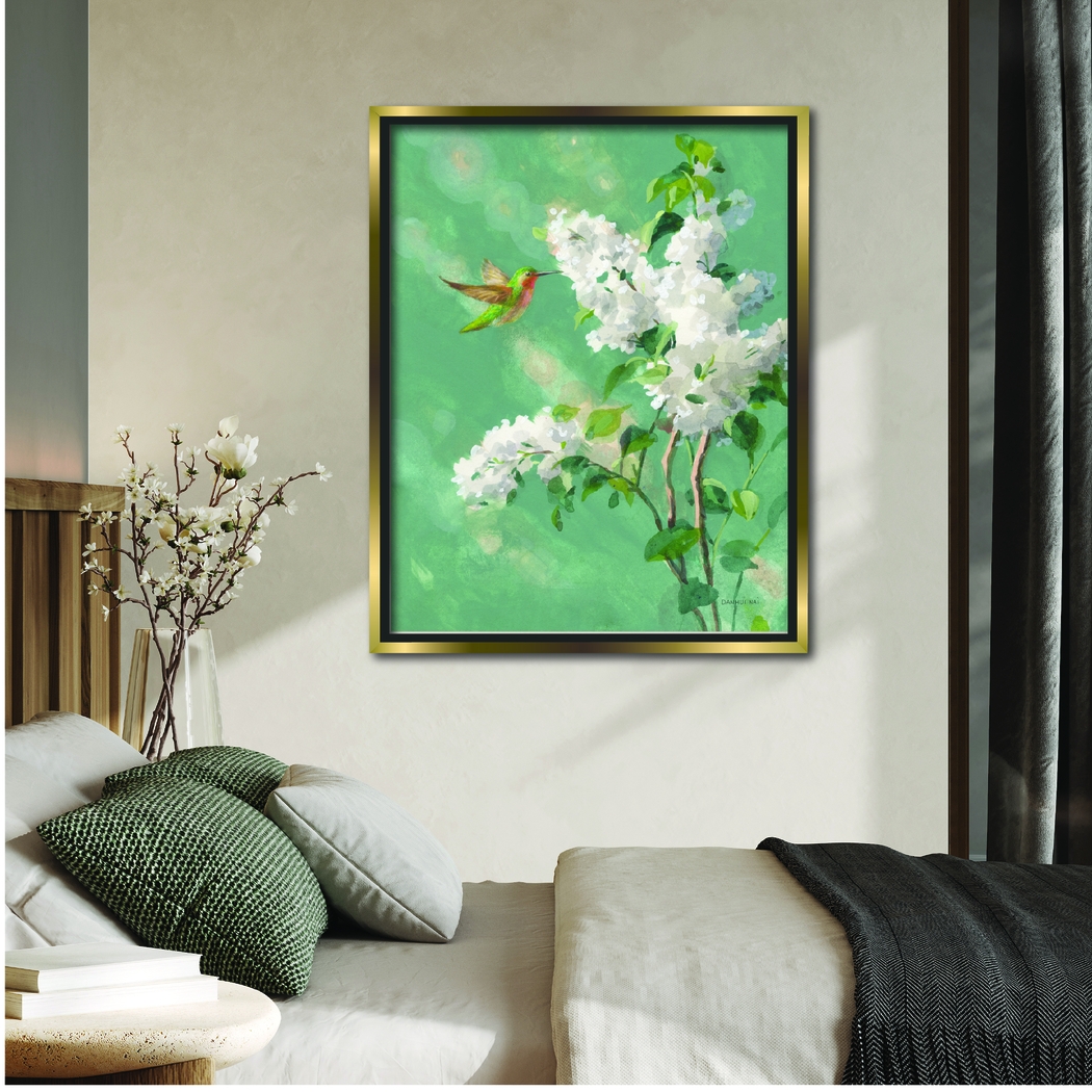 Namu II Multi Artwork - Thumbnail - Image 2