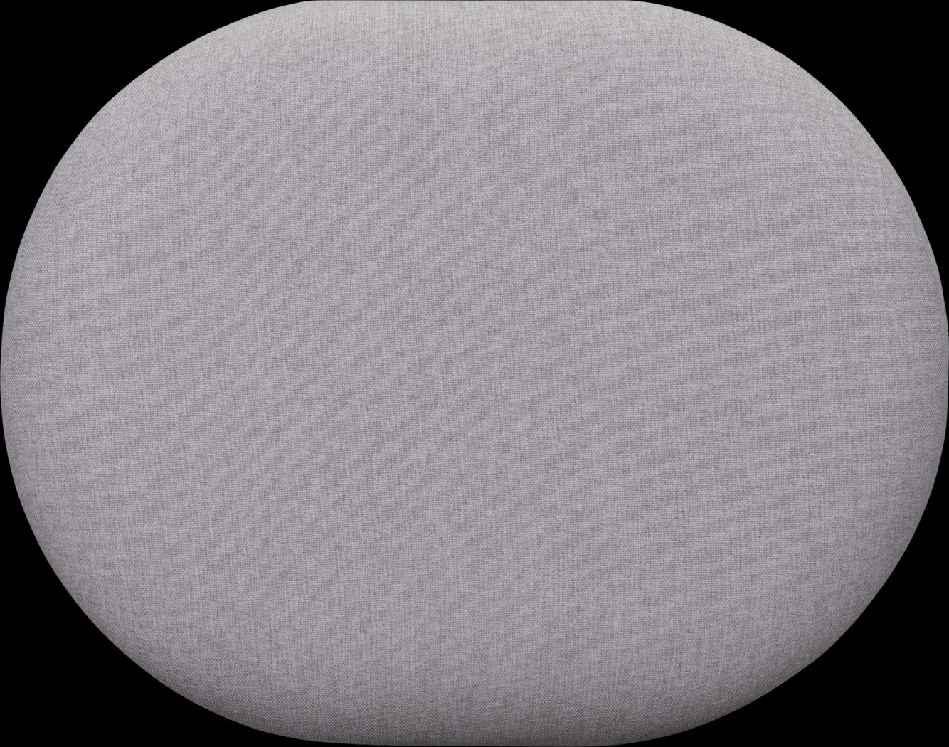 Nanaimo Beige Ottoman - Thumbnail - Image 9