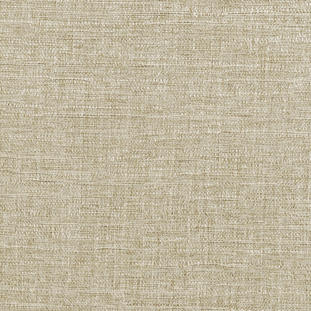 Nandas Beige Accent Chair - Thumbnail - Image 5