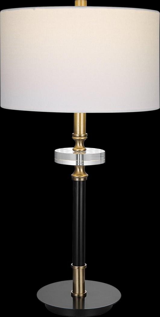 Nandos Nest Bronze Lamp - Thumbnail - Image 5