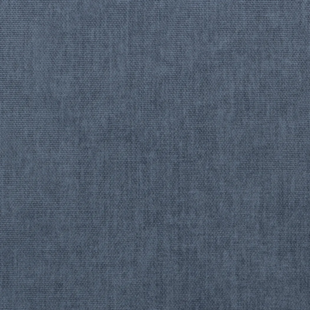 Nanea Blue Desk Chair - Thumbnail - Image 2