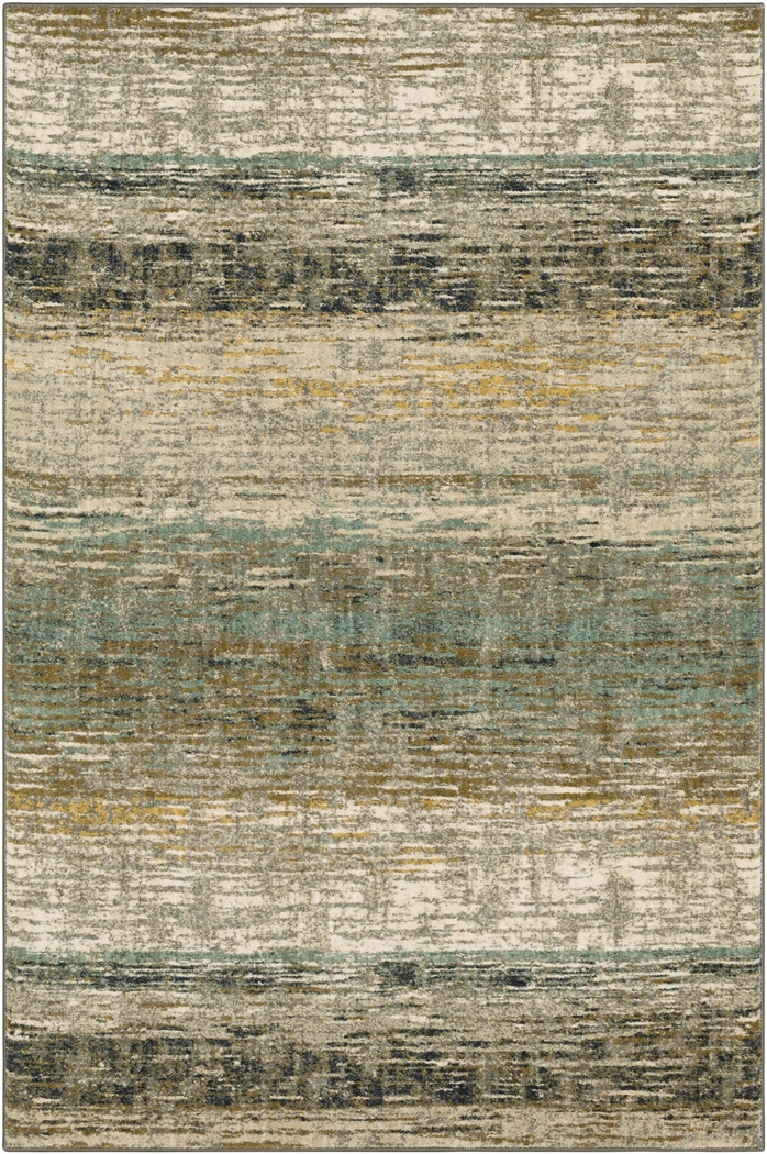 Nanheim Gray 8' x 11' Rug - Thumbnail - Image 1