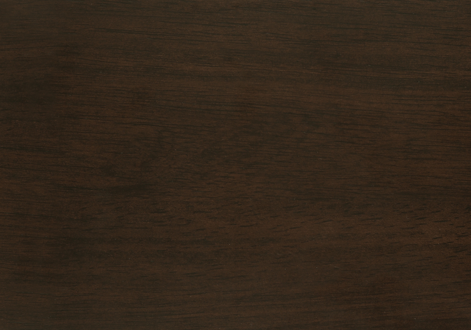 Nankora Espresso Dining Table - Thumbnail - Image 3