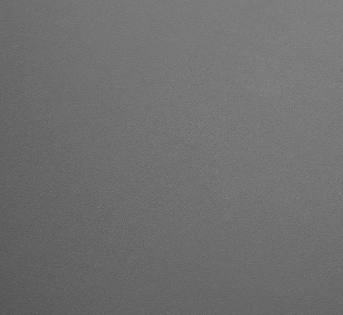 Nanmart Gray Swivel Accent Chair - Thumbnail - Image 7