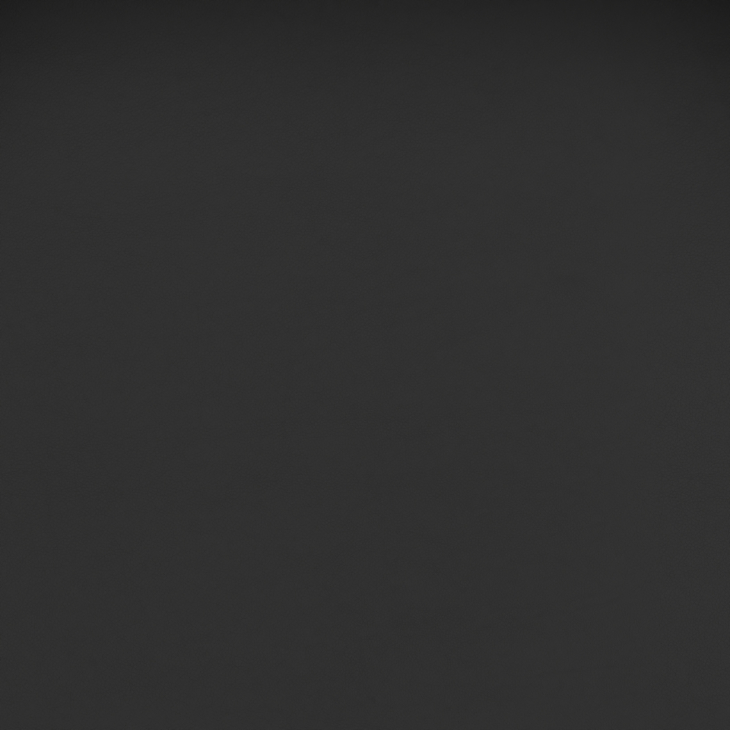 Narain Black Barstool, Set of 2 - Thumbnail - Image 10