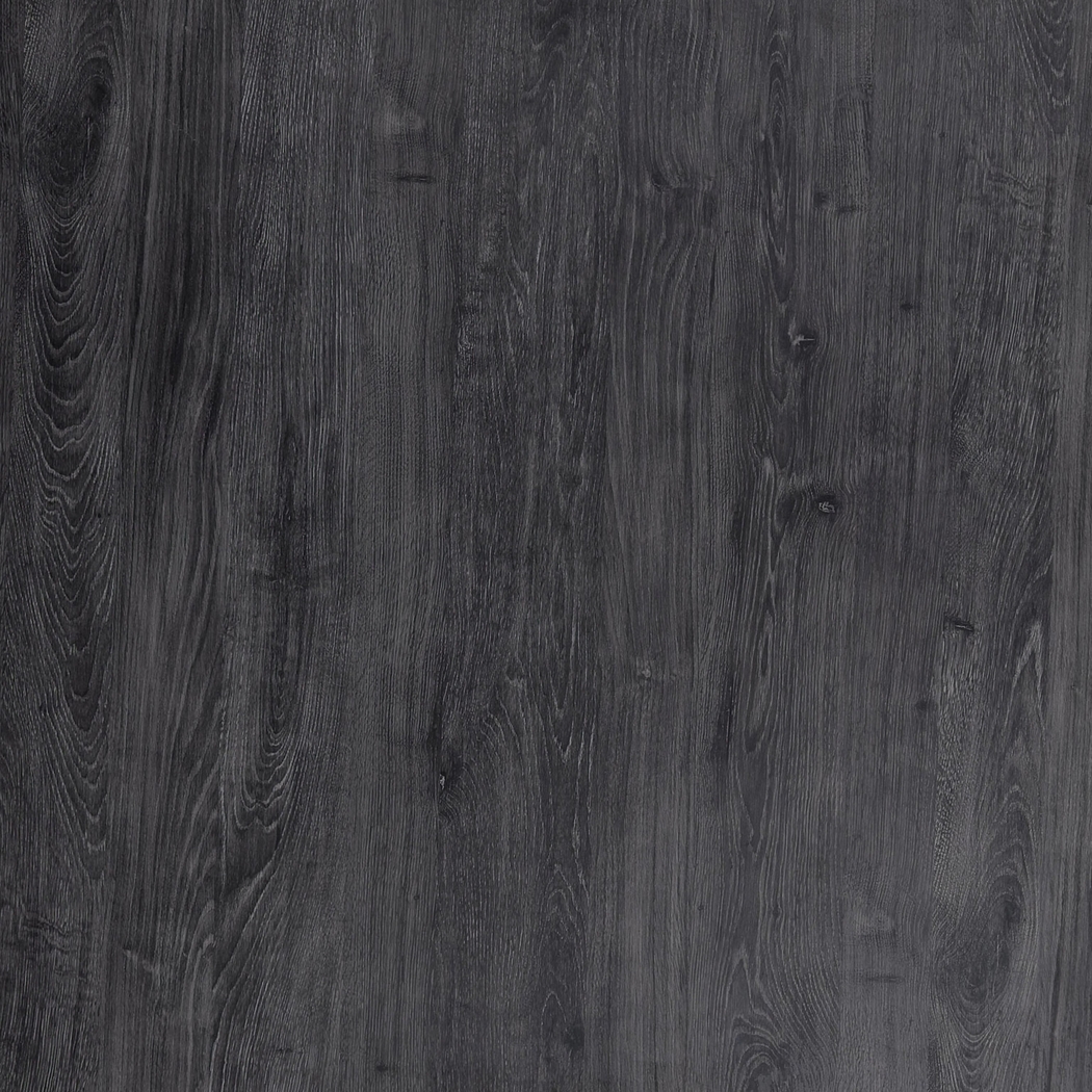 Narain Black Dining Table - Thumbnail - Image 4