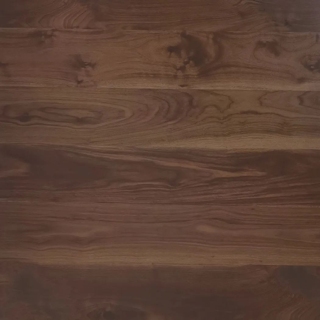 Narain Brown Dining Table - Thumbnail - Image 4