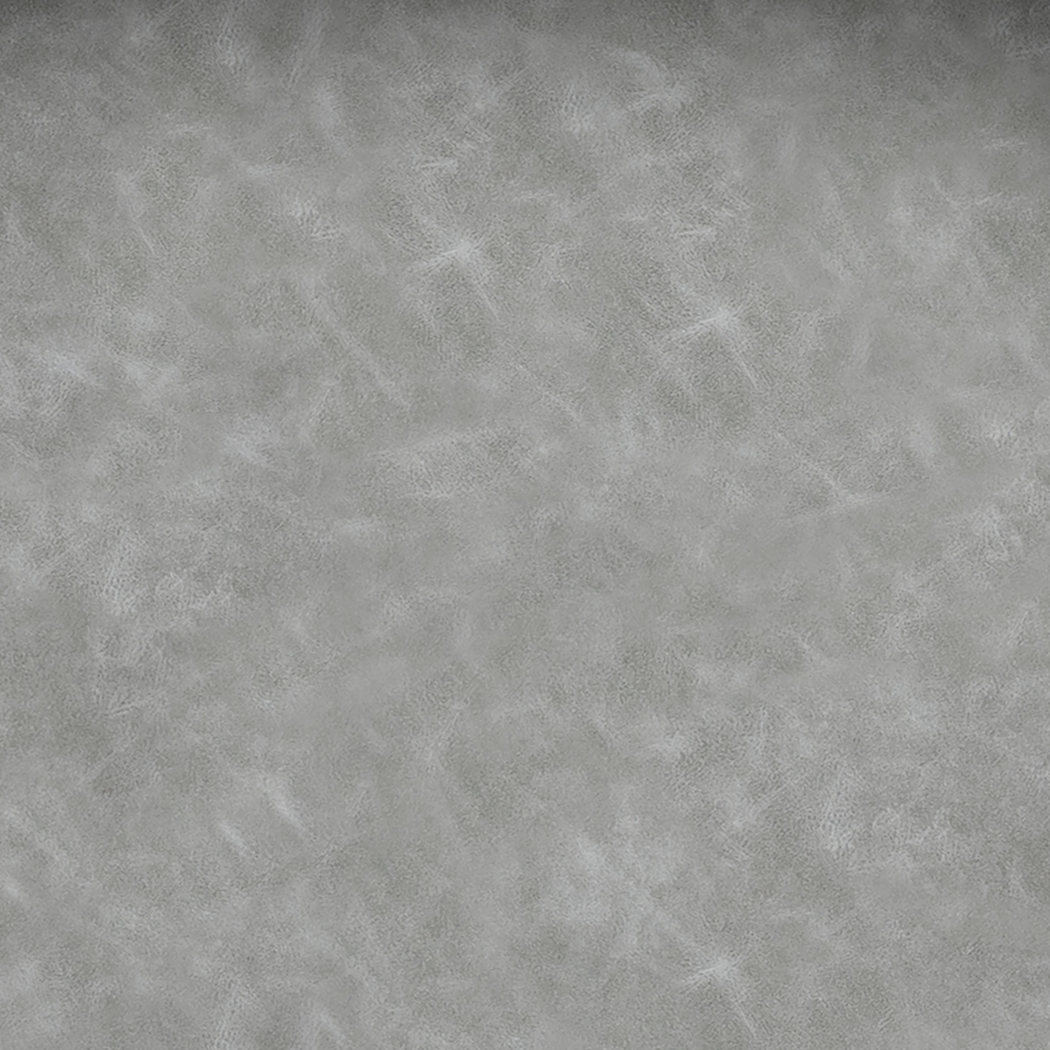 Narain Gray Bar Stool, Set of 2 - Thumbnail - Image 10