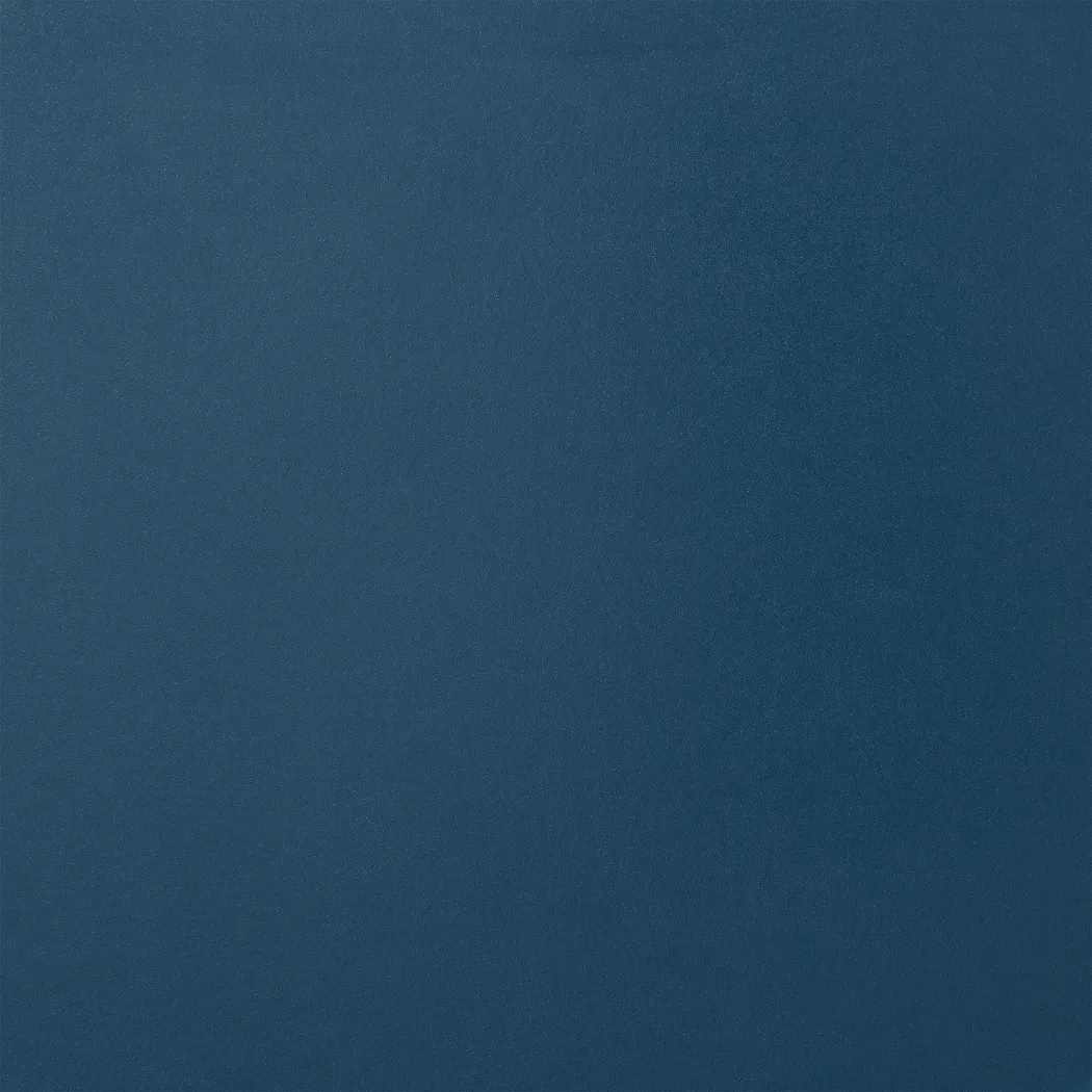 Narcis Blue Nightstand - Thumbnail - Image 4