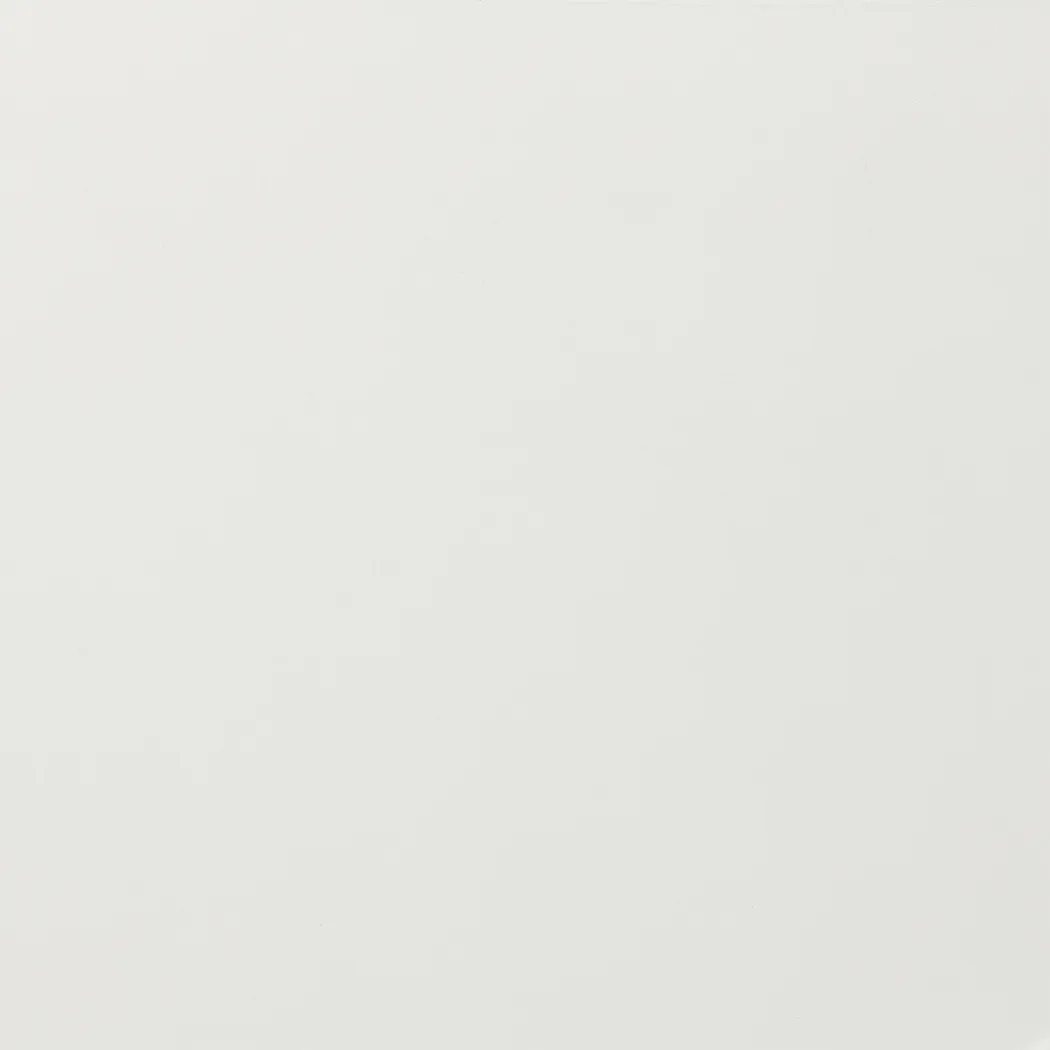 Narcis White Nightstand - Thumbnail - Image 5