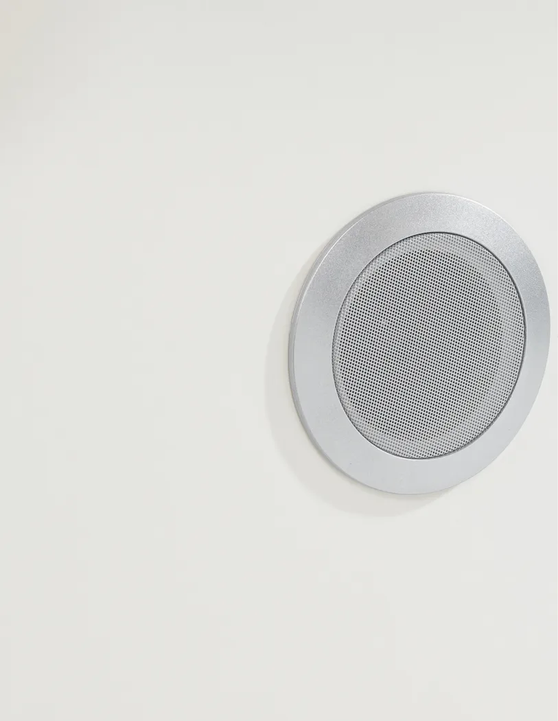 Narcis White Nightstand - Thumbnail - Image 10