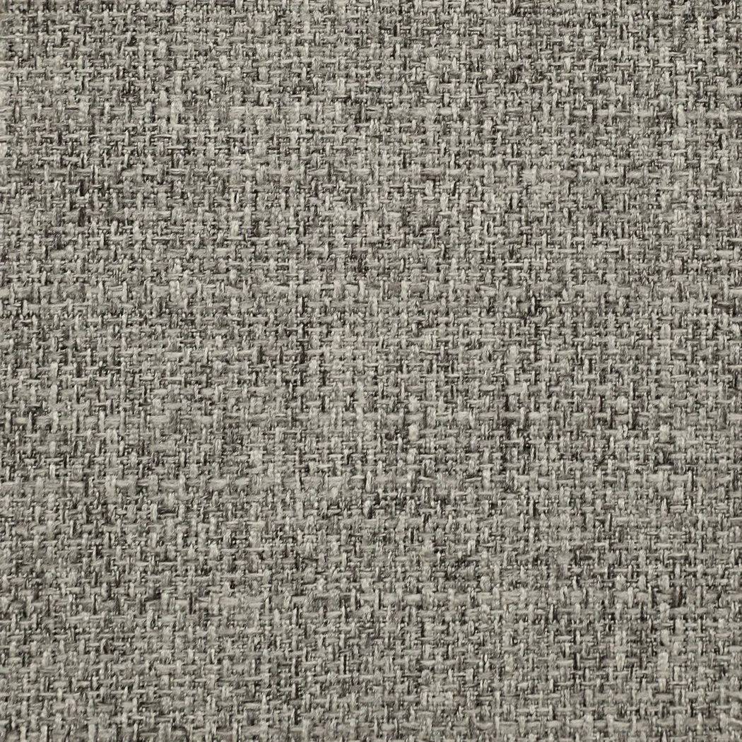 Nare Gray Bar Stool Set of 2 - Thumbnail - Image 9