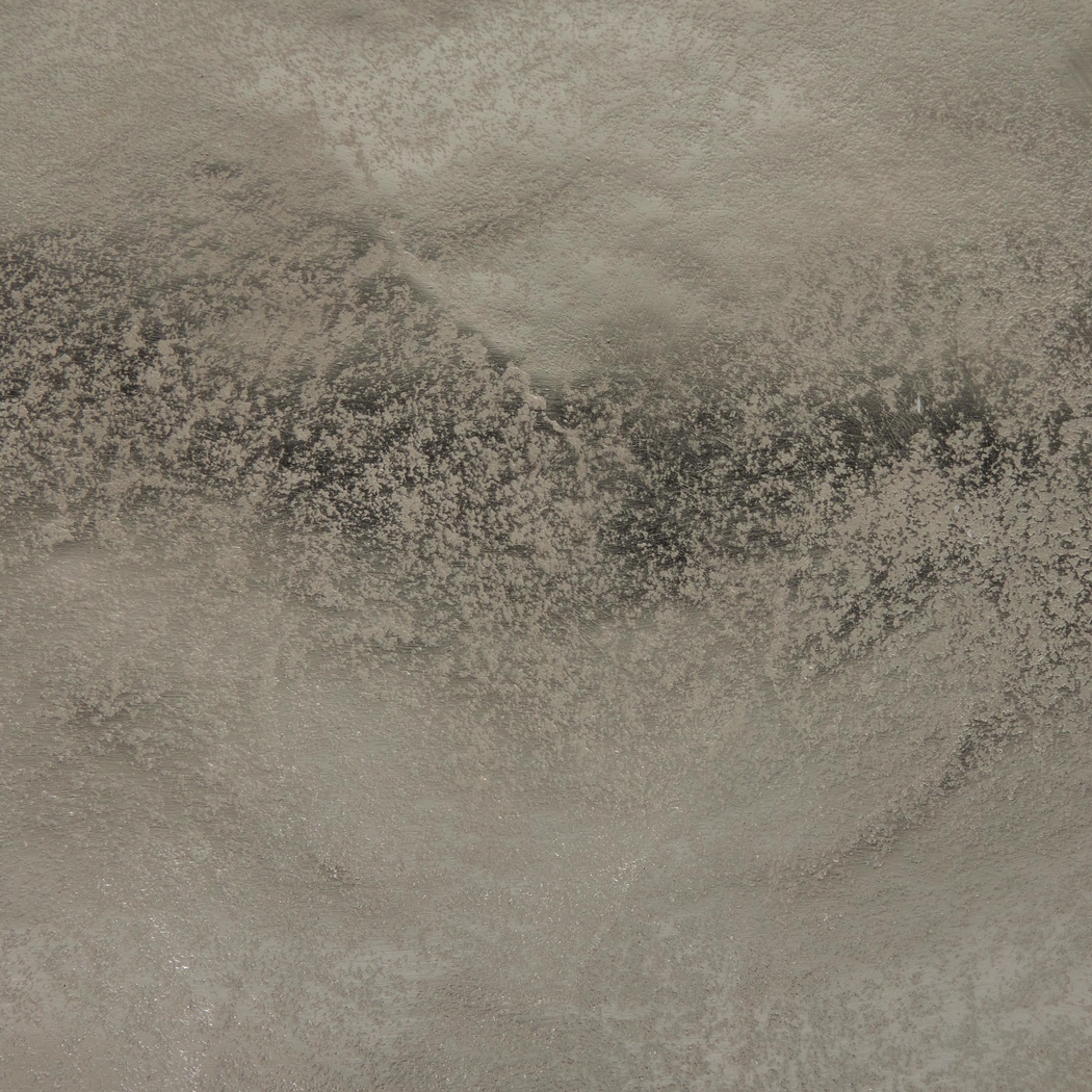 Narfoz Black Accent Table - Thumbnail - Image 5