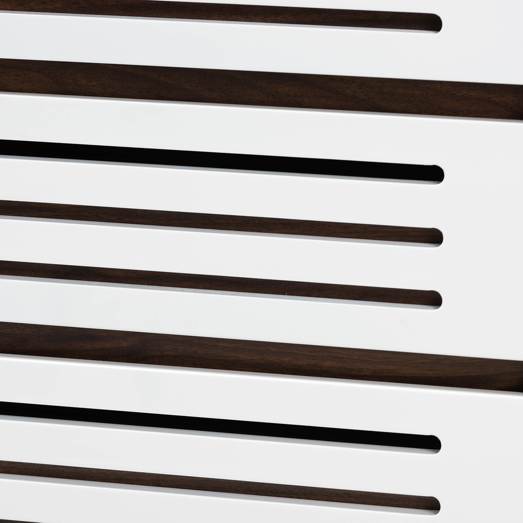 Narian Brown Nightstand - Thumbnail - Image 5