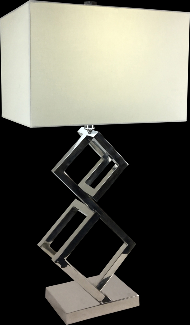 Torini Blue Leather 7 Pc Power Reclining Living Room - Thumbnail - Image 9