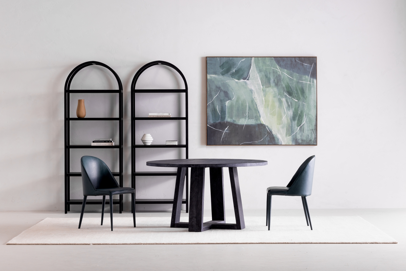 Nathn Multi Artwork - Thumbnail - Image 2