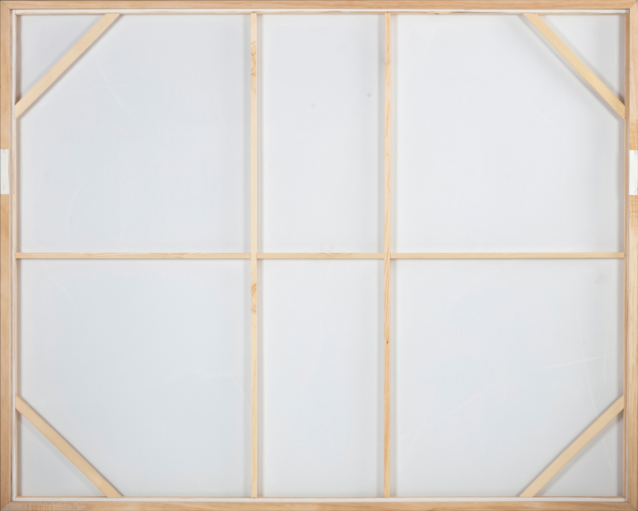 Nathn Multi Artwork - Thumbnail - Image 4