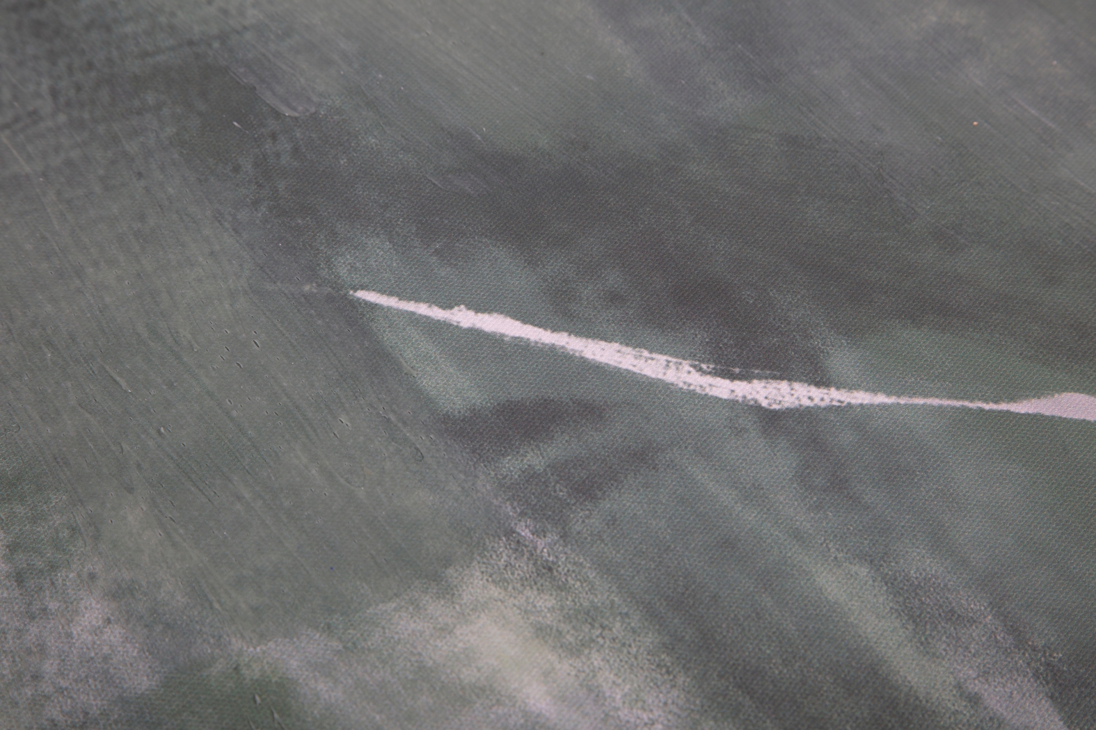 Nathn Multi Artwork - Thumbnail - Image 5