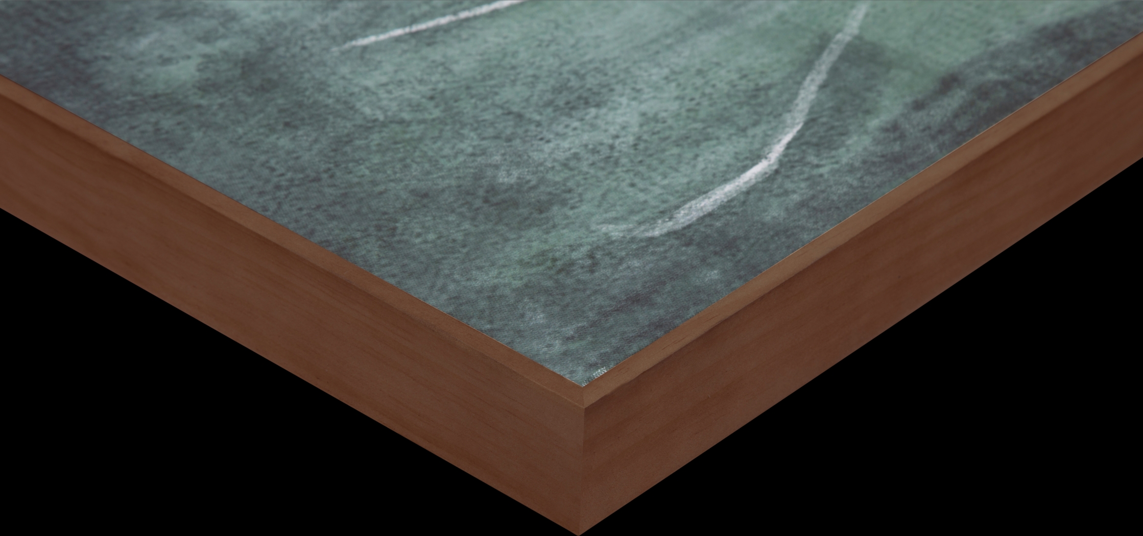 Nathn Multi Artwork - Thumbnail - Image 6