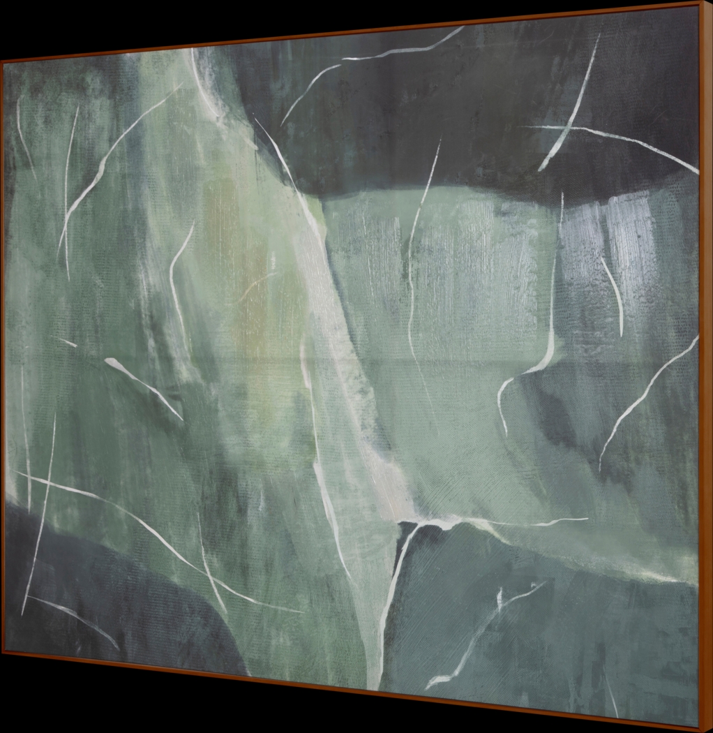 Nathn Multi Artwork - Thumbnail - Image 7