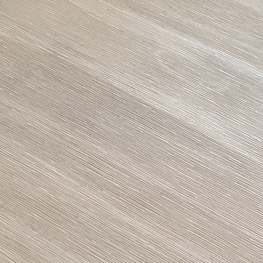 Natoma Gray 1-Drawer Nightstand - Thumbnail - Image 7