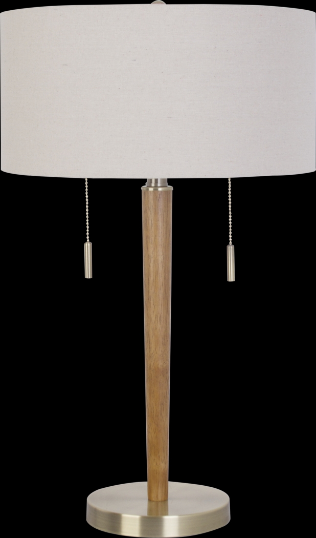 East Side Avocado 7 Pc Living Room - Thumbnail - Image 17