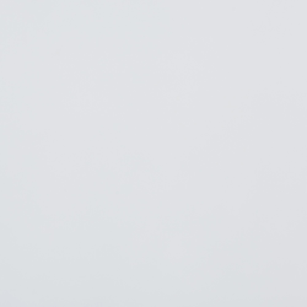 Naugle White Dresser - Thumbnail - Image 9