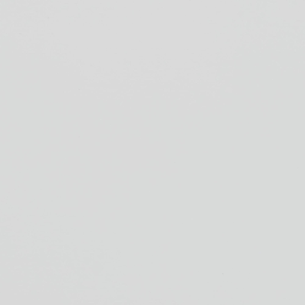 Naugle White King Bed - Thumbnail - Image 8