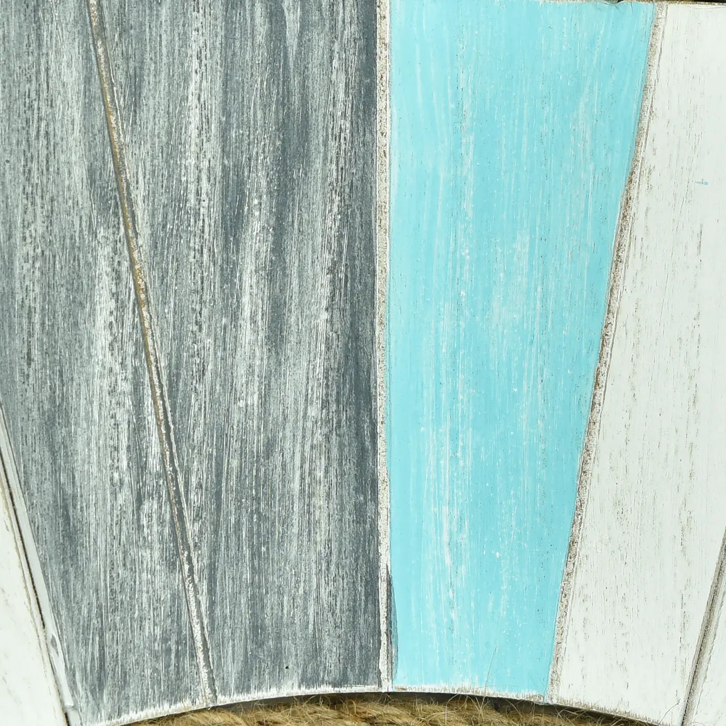 Nauline Gray Mirror - Thumbnail - Image 2