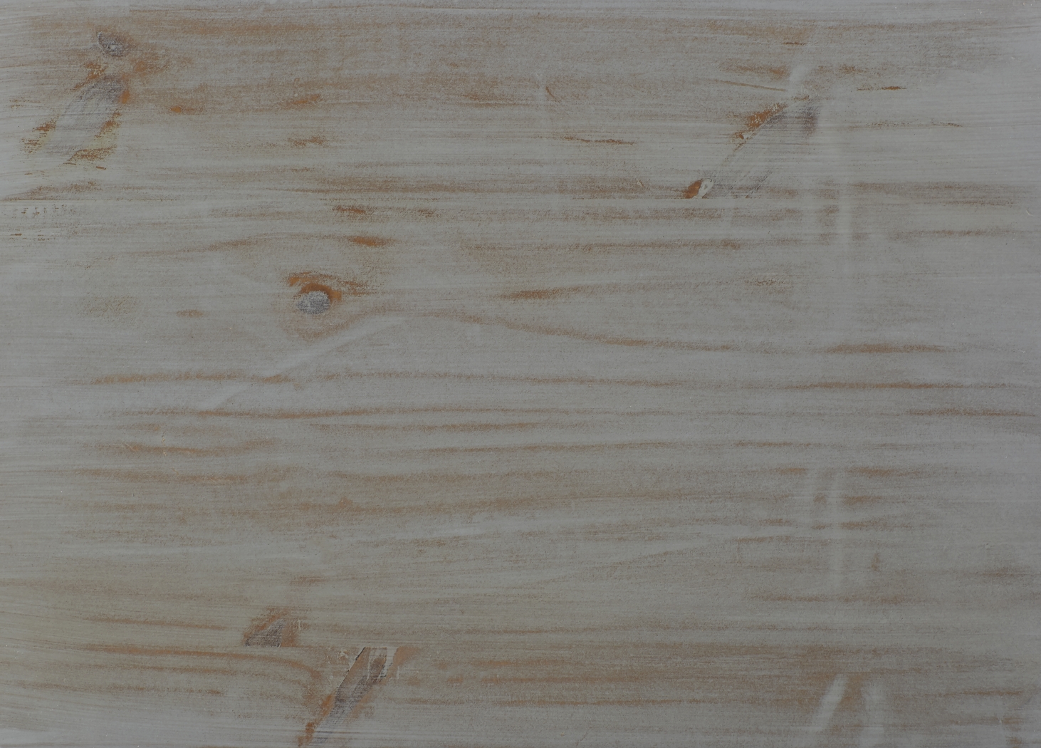 Nauman Gray Nesting Tables, Set of 3 - Thumbnail - Image 2