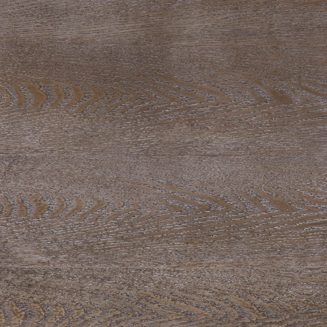 Naumann Brown 46 in. Console - Thumbnail - Image 3