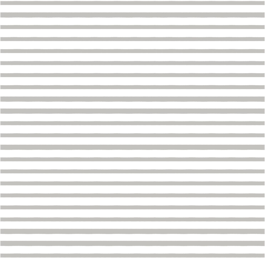 Nautical Blues Gray Storage Ottoman - Thumbnail - Image 4