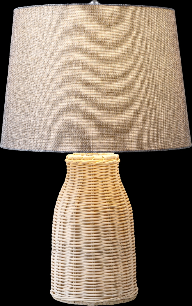 Nautilis Reef Natural Lamp - Thumbnail - Image 5